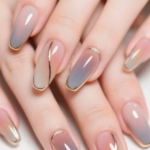 Aprende el Negocio de las Uñas