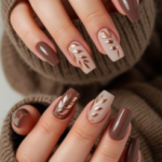 Aprende el Negocio de las Uñas