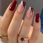 Aprende el Negocio de las Uñas