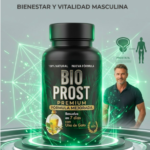 Bio Prost