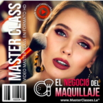El Negocio Del Maquillaje
