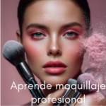 El Negocio Del Maquillaje