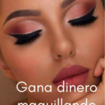 El Negocio Del Maquillaje
