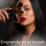 El Negocio Del Maquillaje