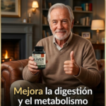 Limpieza y desintoxicación del hígado