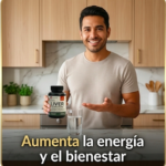 Limpieza y desintoxicación del hígado